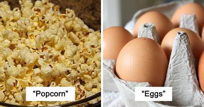 23 Budget Shoppers Share Their Best Tips And Tricks To Save Money On Food