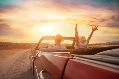 How to save big on summer vacation