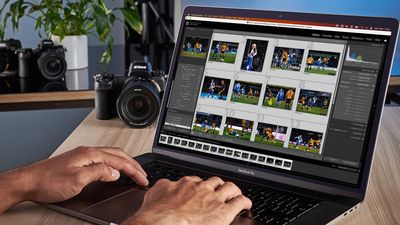 The Adobe Creative Cloud All Apps price hike is confusing, but could SAVE you money. BUT I think paying extra for exclusive AI tools might not be all bad
