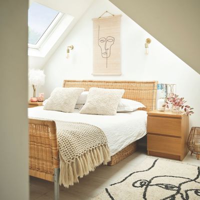 7 expert tactics to convert your loft on a budget, without compromising on quality