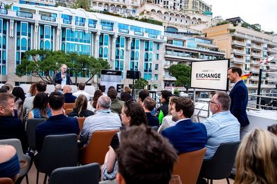 JA on F1 Podcast: How Monaco reflected the championship’s cultural and financial boom