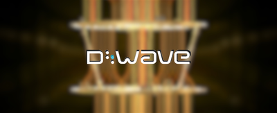 D-Wave Quantum Stock: Are Advantage2 Gains Here to Stay?