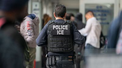 GOP Rep Breaks With Party to Fight for Immigration Reform: ‘Our Industry Has Got To Have Immigrants’