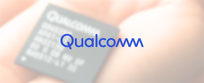 Qualcomm Stock Turns South: 3 Entry Signals to Watch For