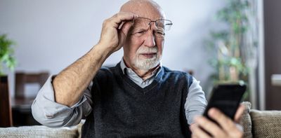 What is AI slop? Why you are seeing more fake photos and videos in your social media feeds