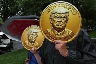 What to know about Stablecoins as GENIUS Act sees them grow in popularity