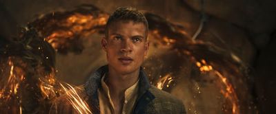 'Wheel Of Time's Cancellation May Be Good News For Book Fans