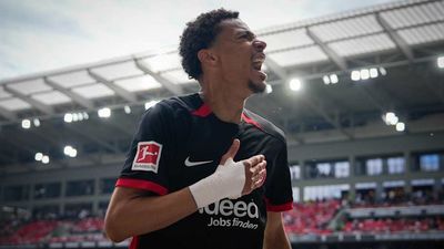 Liverpool Begin ‘Tactical Game’ for Chelsea Target, Use Florian Wirtz Approach
