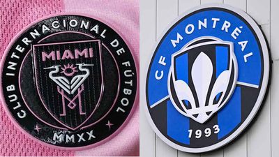 Inter Miami vs. CF Montreal: Preview, Predictions and Lineups