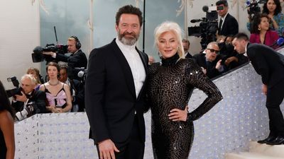 Hugh Jackman’s formally respectful divorce gets messy as ex-wife exposes ‘journey of betrayal’