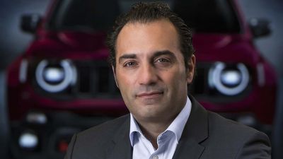 This Is The Biggest Challenge For Stellantis' New CEO