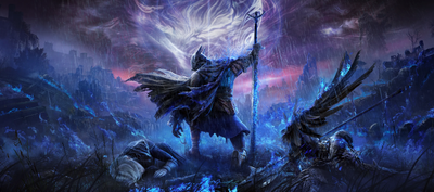 'Elden Ring: Nightreign' Reviews Are In: A Brutal New Chapter Built for Co-Op Fans