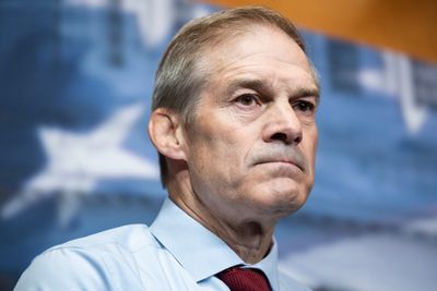 House dismisses lawsuit over Judiciary Committee subpoenas - Roll Call