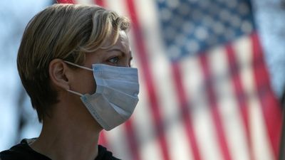 ‘Process has just been turned upside down’: Trump’s health secretary sidelines CDC, omits COVID vaccine for kids