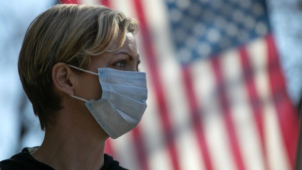 ‘Process has just been turned upside down’: Trump’s health secretary sidelines CDC, omits COVID vaccine for kids