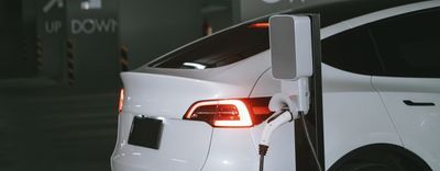 8 Worst States for Tesla Owners (Charging Station Hell)