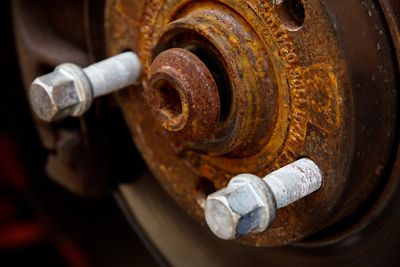 11 Things Mechanics Wish You’d Stop Doing to Your Car