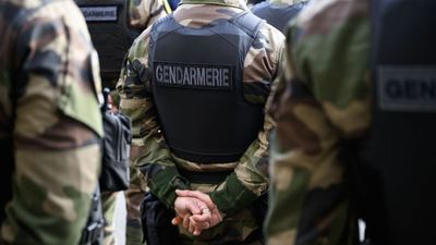 ‘They’re dead, I’m responsible’: French ex-surgeon sexually assaulted 299 victims, including children and his granddaughter