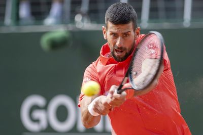 French Open day 5 predictions: Four betting tips to consider for Thursday’s action