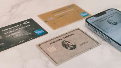 Why Millennials Are More Afraid of Credit Card Debt Than Death