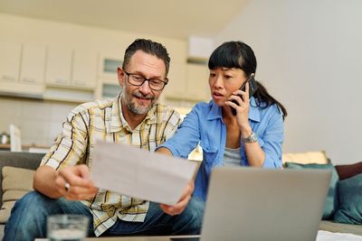 Debt’s Grip on the Middle Class: Why 60% of Americans Live Paycheck to Paycheck Despite the Wealth Illusion