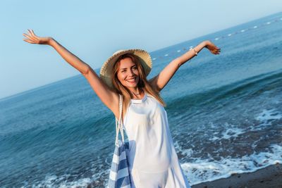 8 Signs You’re Healing—Even If It Doesn’t Feel Like It