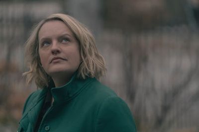 'The Handmaid's Tale's Ending Brought The Show Back To Its Worst Habits