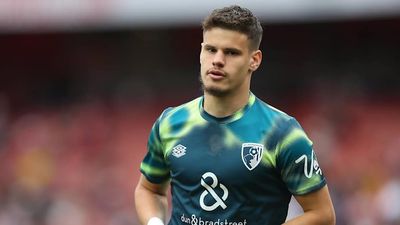 Liverpool Target Has ‘Already Said Yes’ to Summer Transfer