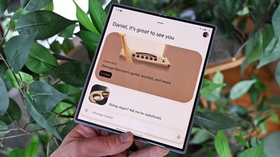 "I’ve got 30% of my time back": Microsoft Copilot reportedly helps execs quickly catch up on work after vacations