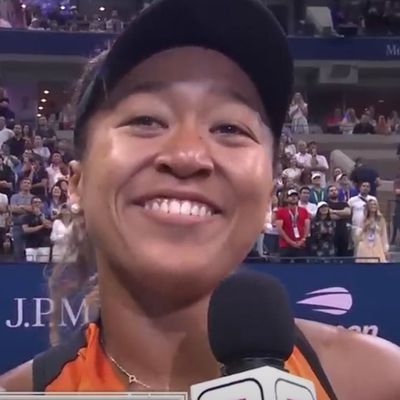 Naomi Osaka’s Net Worth: Tennis Talent’s Treasure
