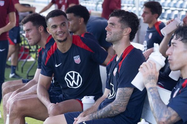 USMNT greats Donovan, Howard criticize absence of top players from Gold Cup