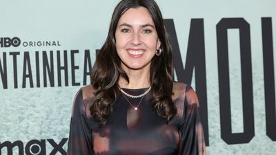 Taylor Lorenz blasts ‘disgusting’ Pete Buttigieg’s deadly COVID-19 plans