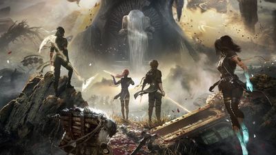 It's not just Final Fantasy and Persona – Clair Obscur: Expedition 33 is also inspired by my favorite JRPG gem Shadow Hearts, confirming a theory I've been sitting on for weeks