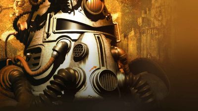 Fallout's creator went so scorched earth when he was ordered to delete the RPG's source code that he even broke his "personal toy projects" forever because he deleted the Fallout libraries they referenced