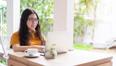 Workers are fighting back against RTO mandates - as survey claims remote work really does make you more productive