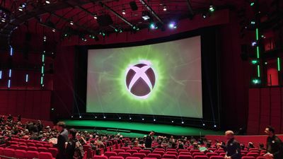 Xbox Showcase 2025 preview: What I expect to see from Microsoft's big annual games blowout