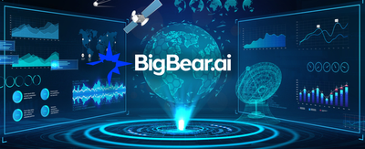 BigBear.ai: Risky AI Stock or Defense Tech Opportunity?