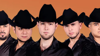 Calibre 50 Frontman Reveals He Can't Move His Arms After Shocking Injury