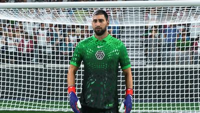 The Cheapest 89-Rated Players in EA FC 25 Ultimate Team