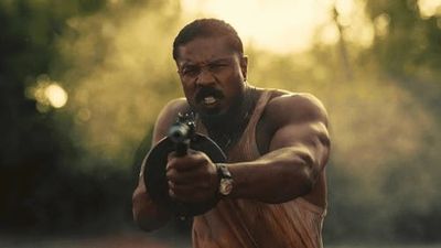 The Best Horror Movie Of 2025 Already Has A Digital Release Date
