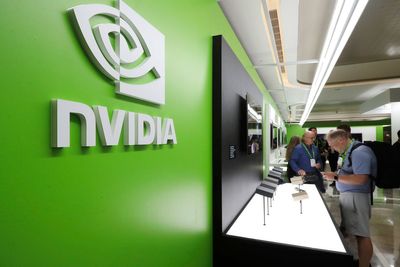 Nvidia overcomes tariff-driven turbulence to deliver results that eclipsed analyst projections