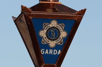 Alleged Kinahan gang crime figure being flown to Ireland after UAE extradition