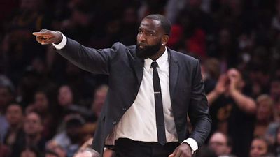 Kendrick Perkins Issues Apology to Anthony Edwards Over Bizarre 'Family Man' Take