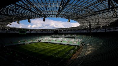 Watch Chelsea vs Real Betis: Live streams for UEFA Conference League final