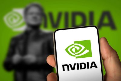 Nvidia posts strong growth despite ongoing tariff challenges