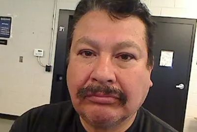 Undocumented migrant arrested after threatening to kill ‘your precious’ President Trump and then self-deport to Mexico