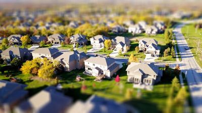 10 Real Estate “Deals” That Can Turn Into Absolute Disasters