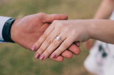 Pressuring Your Partner to Get Engaged: Good Idea or Recipe for Disaster?