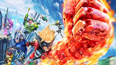 Bayonetta creator Hideki Kamiya reckons he's a better YouTuber than Smash Bros boss Masahiro Sakurai: "My YouTube channel is much more interesting than Sakurai's"