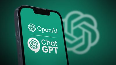 ChatGPT can write like you - here's how you can get AI to match your style and tone